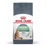 Royal Canin Digestive Care Karma dla kota 4kg