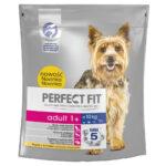 Karma PERFECT FIT Adult Kurczak 825g - obrazek 11