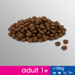 Karma PERFECT FIT Adult Kurczak 825g - obrazek 8