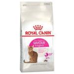 Karma dla Wybrednych Kotów Royal Canin 10kg - obrazek 2
