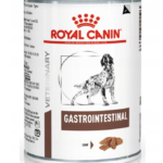 Royal Canin Gastrointestinal Mokra Karma 400g
