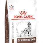 Royal Canin Gastrointestinal karma dla psa 7,5 kg