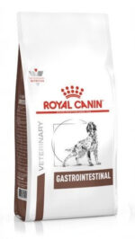 Royal Canin Gastrointestinal karma dla psa 7,5 kg