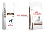 Royal Canin Gastrointestinal karma dla psa 7,5 kg - obrazek 2