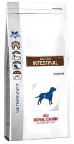 Royal Canin Gastrointestinal karma dla psa 7,5 kg - obrazek 3