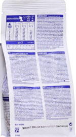 Royal Canin Gastrointestinal dla kota 2kg - obrazek 4