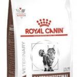 ROYAL CANIN Gastrointestinal Karma dla Kota 4kg