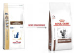 ROYAL CANIN Gastrointestinal Karma dla Kota 4kg - obrazek 2