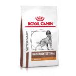 Royal Canin Gastro Low Fat 12kg
