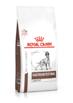 ROYAL CANIN Gastrointestinal Low Fat - obrazek 4