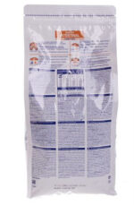 ROYAL CANIN Gastrointestinal Low Fat - obrazek 5