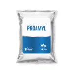Vetfood Proamyl - Hydrolizowane Białko dla Psów i Kotów