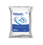 Vetfood Proamyl - Hydrolizowane Białko dla Psów i Kotów - obrazek 2