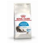 Royal Canin Indoor Long Hair 10kg - obrazek 5