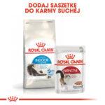 Royal Canin Indoor Long Hair 10kg - obrazek 9