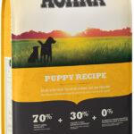Acana Heritage Puppy & Junior 11,4 kg