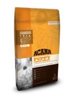 ACANA Puppy Large Breed 17 kg - obrazek 4