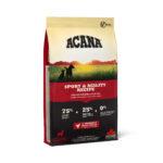 Acana Sport & Agility Sucha Karma 11,4kg