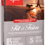Orijen Fit & Trim Karma dla Psów 11,4 kg