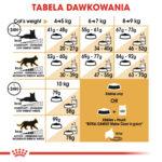 Karma Royal Canin Maine Coon Adult 400g - obrazek 6