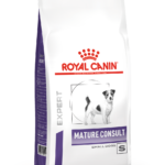 Royal Canin Karma Małe Psy Senior 3.5kg