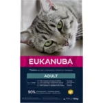 Eukanuba Top Condition Adult Kurczak 10kg