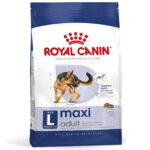 ROYAL CANIN Maxi Adult Karma dla psów 15 kg - obrazek 4