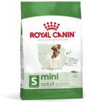 Royal Canin Mini Adult Karma dla psów 4kg - obrazek 2
