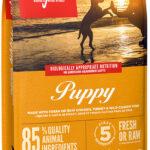 Orijen Puppy Karma Sucha 11,4kg