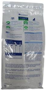 Karma Royal Canin Small Dog Sterylizowany 1,5kg - obrazek 4