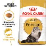 Royal Canin Persian Adult 2kg