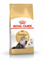 Royal Canin Persian Adult 2kg - obrazek 8