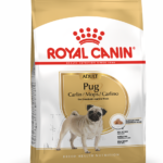 Karma ROYAL CANIN Pug Adult 1,5kg