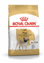 Karma ROYAL CANIN Pug Adult 1,5kg