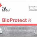 VetExpert Bioprotect 60 Kapsułek