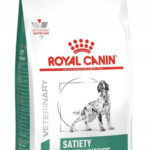 Royal Canin Satiety Karma Odchudzająca 6kg