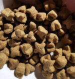 Royal Canin Satiety Karma Odchudzająca 6kg - obrazek 3