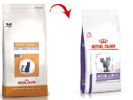 Royal Canin Senior Consult Balanced Kot 3,5kg - obrazek 2