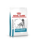 Royal Canin Sensitivity Control karma dla psów 14kg - obrazek 5