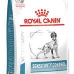 Royal Canin Sensitivity Control 7kg