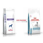 Royal Canin Sensitivity Control 7kg - obrazek 2