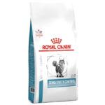 Royal Canin Sensitivity Control 3.5kg