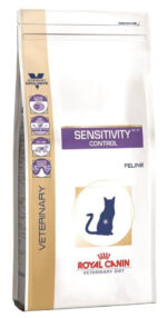Royal Canin Sensitivity Control 3.5kg - obrazek 3