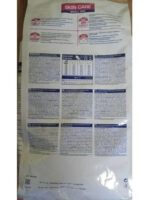 ROYAL CANIN Skin Care Karma Małe Psy 4kg - obrazek 4