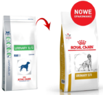 ROYAL CANIN Urinary S/O 7,5kg - obrazek 2
