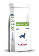 ROYAL CANIN Urinary S/O 7,5kg - obrazek 3