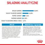 Royal Canin Maxi Puppy Duże Rasy 15kg - obrazek 9