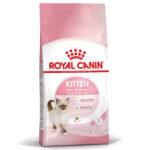 ROYAL CANIN Karma dla Kociąt 2kg - obrazek 6