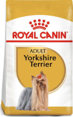 ROYAL CANIN Yorkshire Terrier Adult - obrazek 8