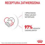 Royal Canin Maxi Puppy 4kg - obrazek 11